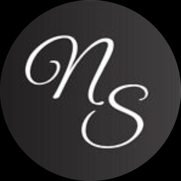 nancysa829